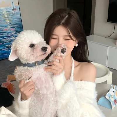 脑内啡真实